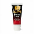 thumbnail image 5 of Tiger Balm Fast Relief Muscle Rub Topical Analgesic Cream - 2 Oz, 5 of 6