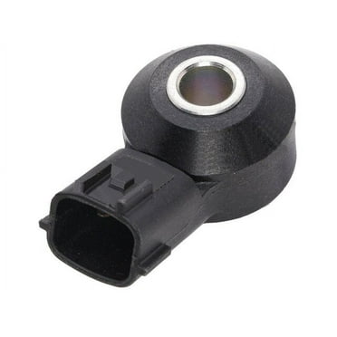 Knock Sensor - Compatible with 2011 - 2017 Jeep Grand Cherokee 3.6L V6 2012 2013 2014 2015 2016