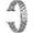 Silver, variant on Thin Watch Band for Apple Watch 42mm 41mm 40mm 38mm, Compatible with iwatch Bands Series 10/9/8/7/6/SE/5/4/3/2/1, Lady Slim Stainless Steel Strap for Women man, Gold