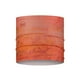 thumbnail image 1 of Polaina de cuello BUFF CoolNet UV UPF 50 con protección solar, nectarina, 1 of 3