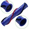 thumbnail image 2 of Cepillo giratorio Rouleau Brosse para Dyson V6 V7 SV11 Animal pieza de repuesto accesorio -968266-02 968266-04, 2 of 5