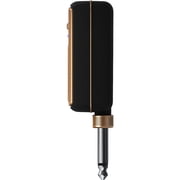 Spark Link Guitar Wireless System
