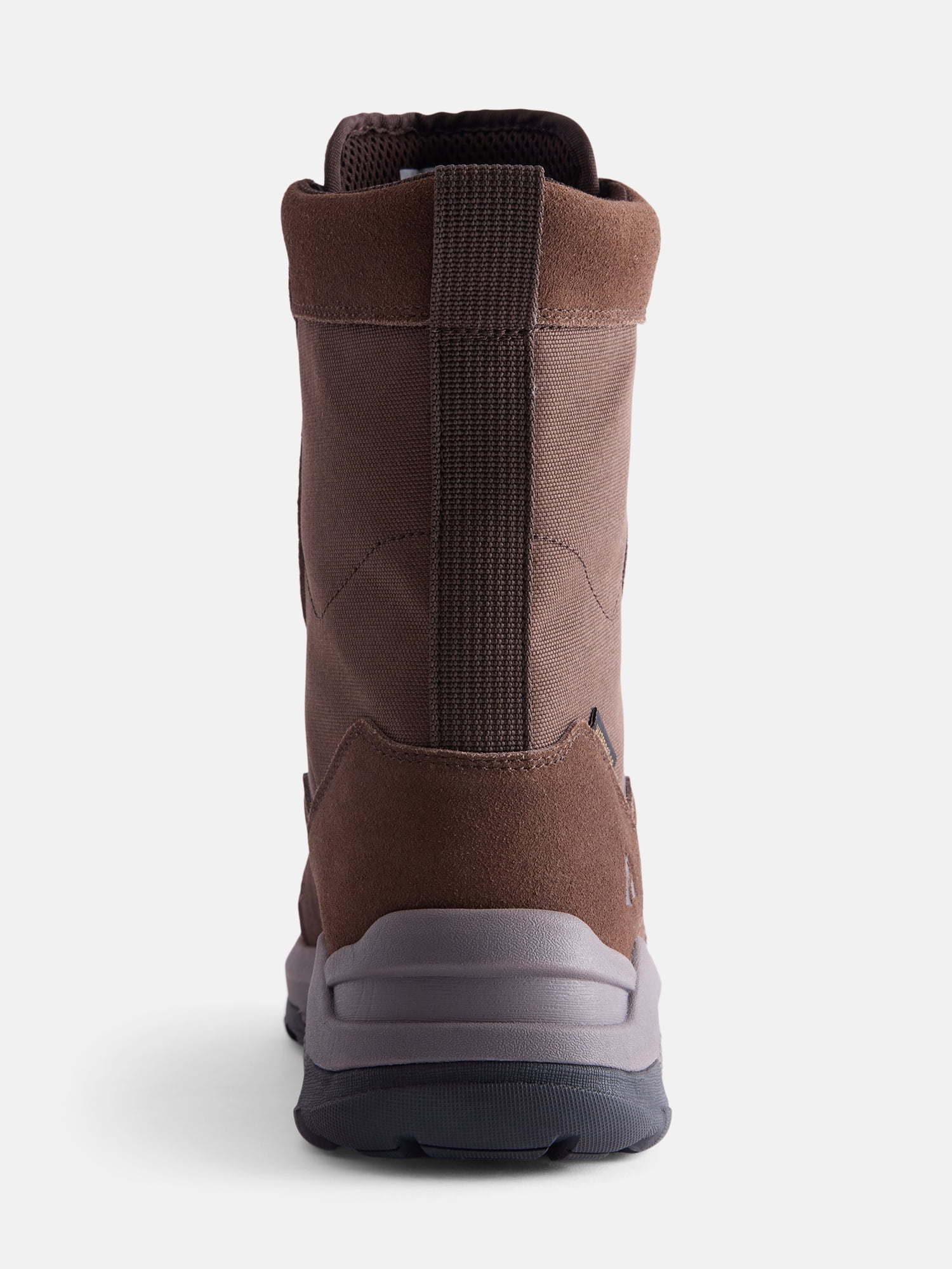 Ozark Trail Men's 8-Inch Hunting Boots
