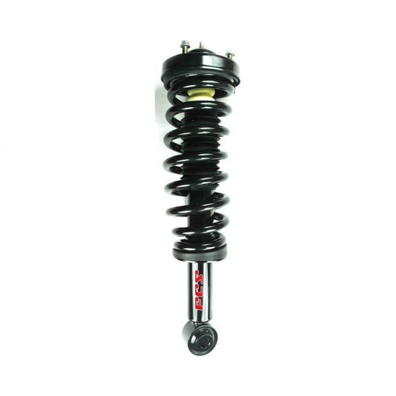 FCS Complete Strut Assembly
