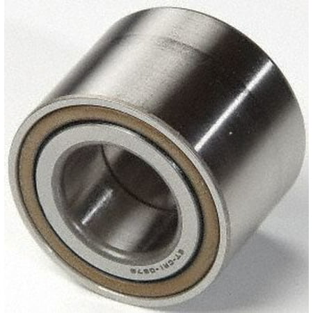 UPC 724956155590 product image for National 513055 Wheel Bearing | upcitemdb.com