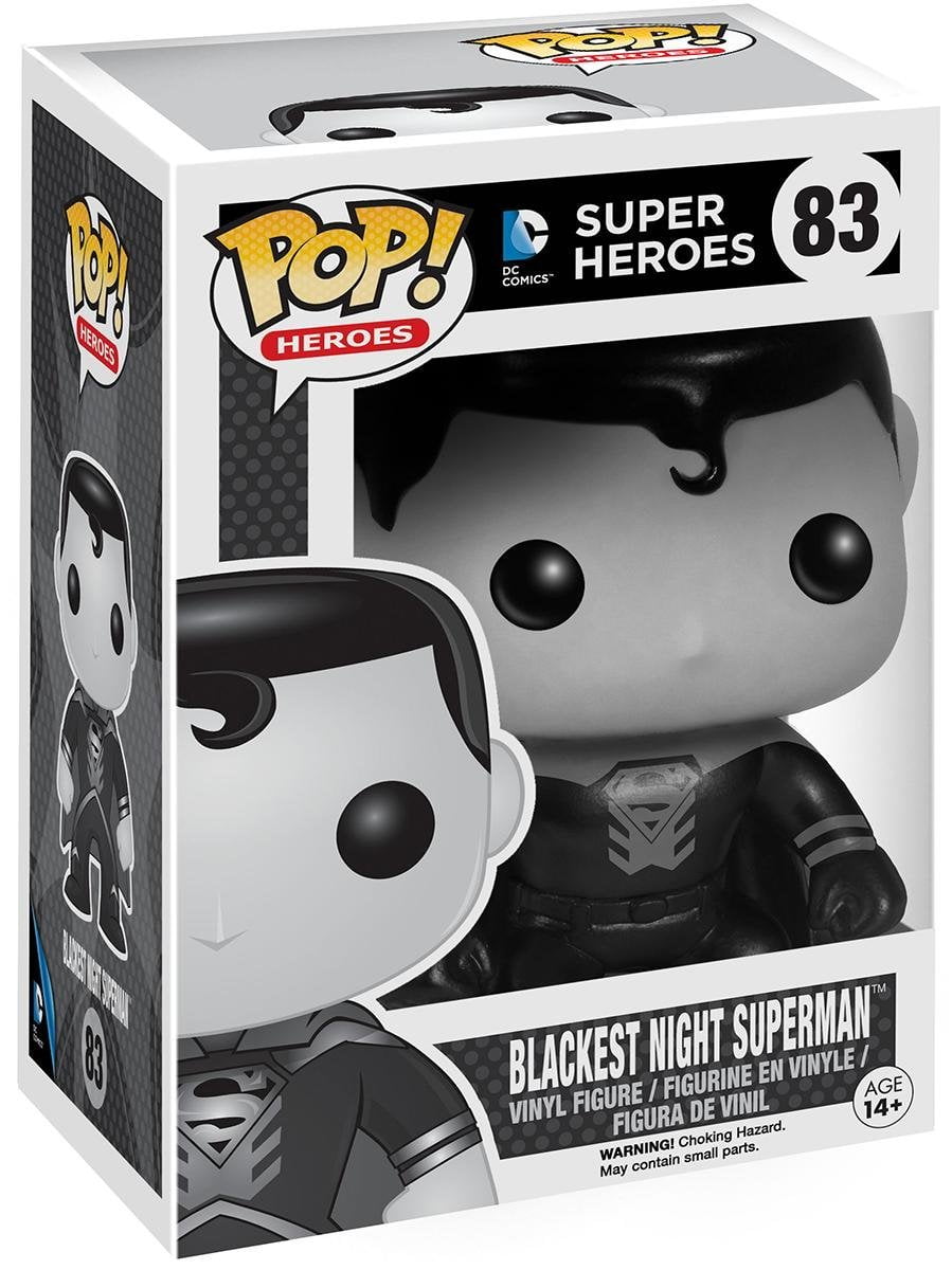 gamestop buy 3 get 1 free funko