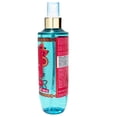 thumbnail image 4 of Tesori d'Oriente Body and Hair Mist Ayurveda Alma and Patchouli Scent 6 Pack 6.7 FL OZ, 4 of 5