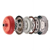 Banks Power 03-07 Ford 6.0L/2005-10 6.8L Truck/SUV/MH w/ 5R110 Trans Banks Billet Torque Converter