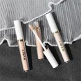 thumbnail image 2 of Modify Skin Tone Liquid Concealer Moisturizing Cover Acne Spots Dark Circles, 2 of 5