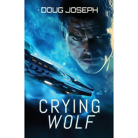 Crying Wolf