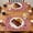 A, variant on Wooowa Independence Day Themed Washable Heat Resistant Placemat Patriotic Table Mat Ideal for 4th of July Decorations Patriotic Decor Suitable for Holiday Party Restaurant Dining Layout