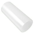 thumbnail image 1 of unbranded Adhesiva Para Protección De Muebles Y Puertas Arañazos De Mascotas, 1 of 8
