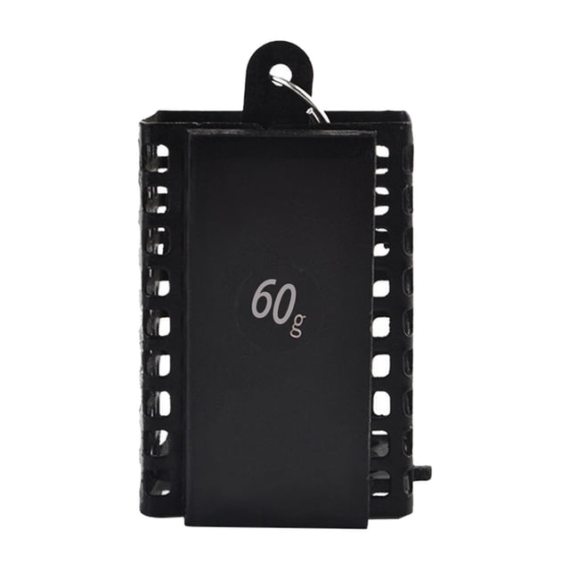 Purificador de aire silencioso USB Olor Humo Polvo Portátil Limpiador de aire para automóvil Filtro Limpiador 60g Perfecl