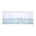 thumbnail image 2 of YLSHRF Rideau, Rideau Court, Matériau Polyester pour Cuisine, 2 of 8
