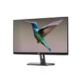 thumbnail image 5 of Dell SE2419H 24 Po 1920 x 1080 16,9 LCD Moniteur, 5 of 5