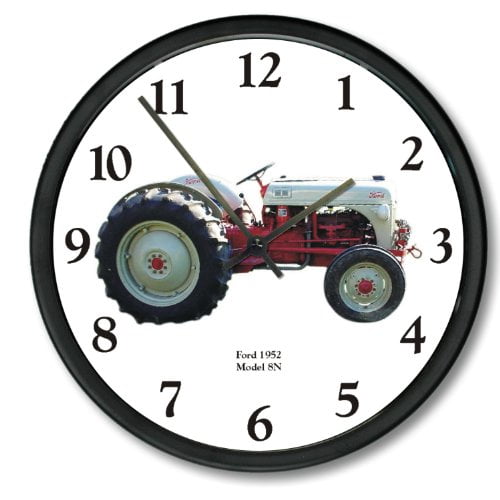 New 1952 Ford 8n Tractor 10 Walmart Com Walmart Com New 1952 Ford 8n Tractor 10 Walmart Com Walmart Com