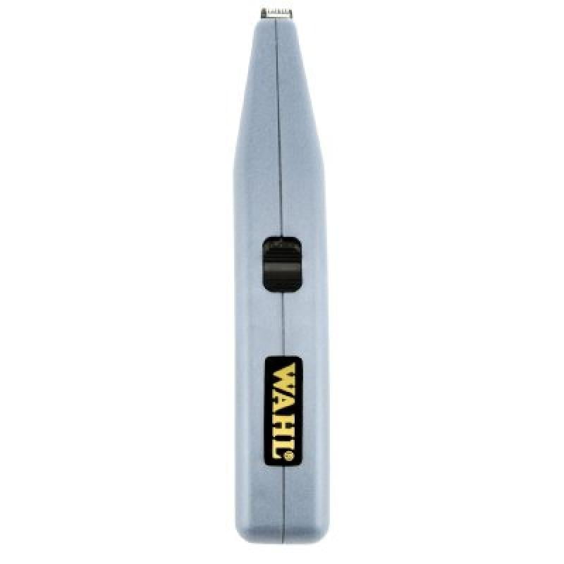 wahl stylique trimmer