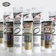 thumbnail image 2 of Grasa para bicicleta Finish Line, 60g/100g, auriculares/soporte inferior/buje/tija de sillín, lubricante para mantenimiento de bicicletas de montaña y carretera, lubricante para bicicletas Hy, 2 of 5