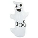 thumbnail image 4 of (Modelo Fantasma 56 Cm * 120 Cm) Cabeza Calabaza Halloween Inflable Vertical Fantasma Adornos Jardín Accesorios para Fiestas Navideñas, 4 of 7
