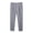 Gray, variant on SwiftWear Gray Dress Pants for Women Business Casual Golf Pants Mens Suit Pants L