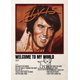 thumbnail image 3 of Pósteres e impresiones de álbumes de música del famoso cantante E-Elvis P-Presley, pintura en lienzo, arte de pared, imagen para sala de estar, decoración del hogar, regalo, 3 of 5