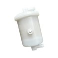 thumbnail image 3 of Filtro de combustibles,Reemplazo compatible con el filtro de combustible ED0037300960-S,Filtro de Combustibles para Motor Profesional de Alto Rendimiento,Filtro diésel,repuestos para filtros, 3 of 8
