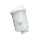 thumbnail image 3 of Filtro de combustibles,Reemplazo compatible con el filtro de combustible ED0037300960-S,Filtro de Combustibles para Motor Profesional de Alto Rendimiento,Filtro diésel,repuestos para filtros, 3 of 8