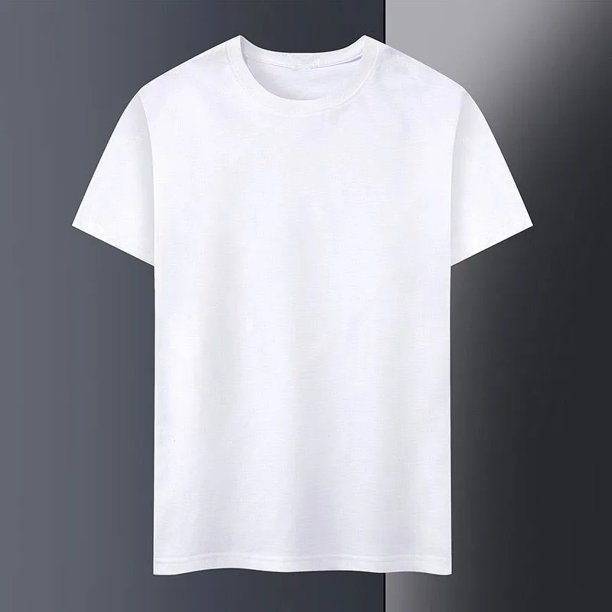 Venta de liquidación, traje de otoño para hombre, cálido forro polar grueso, modelo de pareja, traje de otoño, pantalones largos de ropa interior de lana dorada a la moda
