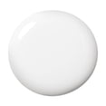 thumbnail image 2 of Esmalte de uñas Dazzle Dry White Lightning 15 ml, 2 of 9