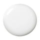 thumbnail image 2 of Esmalte de uñas Dazzle Dry White Lightning 15 ml, 2 of 9