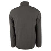 The North Face Men's Mountain Sweatshirt Pullover