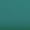 Green, variant on Rubber-Cal "TFS-128 Playground Slide Mats" - 5mm x 4ft x 5ft - Gray
