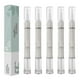 thumbnail image 1 of 5x Healthroutine Nail Care Pen Cosmetic Nail Fungus Treatment Quick Intensive For Nails With Aloe Vera Tea Tree Oil_c13_y154,hww_i*, 1 of 5