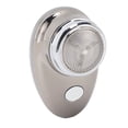 thumbnail image 1 of Tondeuse à Barbe Électrique, Tondeuse de Barbier Portable Légère Rechargeable avec Chargement USB, Rasage Puissant, 1 of 8