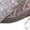 Silver, variant on Girls Bow Crystal Princess Shoes Solid Color Stage Performance Flats Soft Sole For Pageant Dance Recital Party, Blue