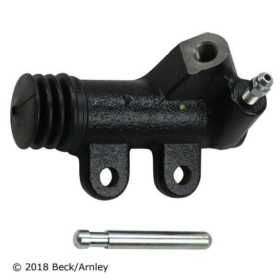 BeckArnley 072-9907 Clutch Slave Cyilinder