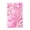 Pink, variant on High Density EVA Yoga Bricks Non-Slide Yoga Blocks for Balance Support Lightweight Foam Pilates Stretching Wedge