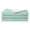 C 110*150, variant on Soft Lightweight Quilt Breathable Reversible Bed Comforter for Hot Sleepers Machine Washable Bedding for All Year Use Bedding Set,Bed Sheet Set Duvet Cover Set Pillowcase Set Bedding Collection