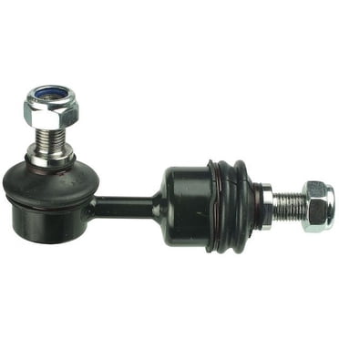 Rear Stabilizer Bar Link - Compatible with 2005 - 2010 Kia Sportage