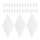 thumbnail image 5 of GOOHOCHY 200Ud De Papel Para Patchwork Con Rombo Ideales Para Quilting Y, 5 of 8