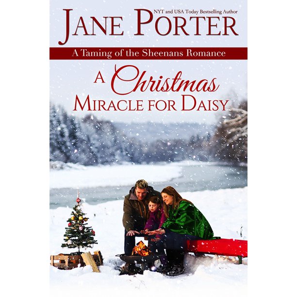 Mickey's twice upon a christmas (2004) disney A Christmas Miracle for Daisy - eBook - Walmart.com - Walmart.com