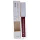 thumbnail image 1 of Brillo de labios Ofra Ofra Long Lasting Liquid Lipstick - Pasadena Brillo de labios Dama 0.28oz, 1 of 1