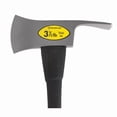 thumbnail image 3 of Axe Collins Landscaping/Pulaski negro/amarillo, 1,6 kg con mango de 86 cm, 3 of 3