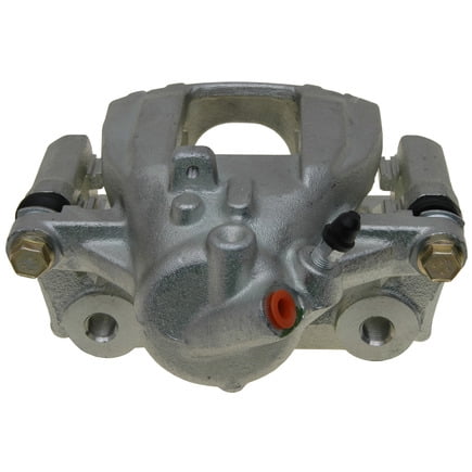 Raybestos FRC12100 Caliper Friction-Ready