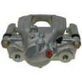 thumbnail image 3 of Raybestos FRC12100 Caliper Friction-Ready, 3 of 4