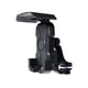 thumbnail image 2 of Soporte Estable para Teléfono En El Manillar de Scooter | Abrazadera Ajustable y Resistente a Golpes para Teléfono Celular, Ideal para Bicicletas y Motocicletas | Compatible con Teléfonos de 4,7 a 7, 2 of 6