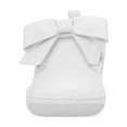 thumbnail image 6 of Stride Rite 360 Kamila Kid's Machine Washable Adjustable Width Mary Jane First Walking Shoe, Sizes 3-6, 6 of 9