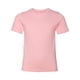 thumbnail image 1 of Next Level NL3310 Camiseta premium de manga corta, rosa claro, pequeña Ropa de siguiente nivel 3310, 1 of 1
