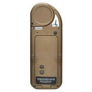 Kestrel 5700 Ballistics Weather Meter with LiNK