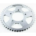 thumbnail image 2 of JT Steel Rear Sprocket 47 Tooth (JTR829.47), 2 of 3